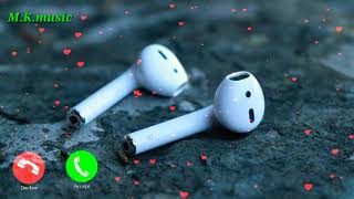 Download lagu New Best Instrumental Ringtone।। New Best Sad Instrumental Ringtone || MK music 3.0 mp3 Download lagu New Best Instrumental Ringtone।। New Best Sad Instrumental Ringtone || MK music 3.0 mp3