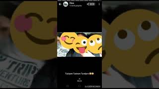 Download lagu Status wa lucu koplak bikin ngakak mp3