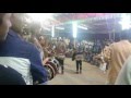 Mayilai Karakattam 2016