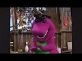 Here Comes Closing To B F The Complete Third Season Tape 4 Episode 5 Canada Version