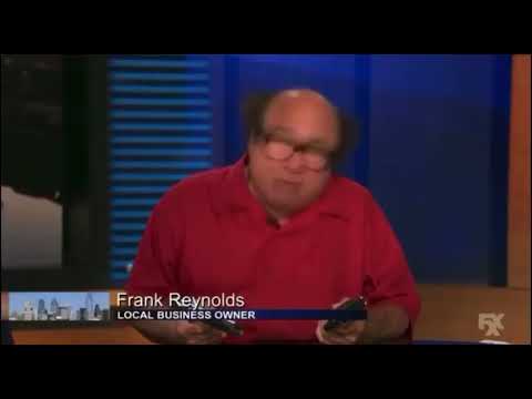 So anyways I started blasting