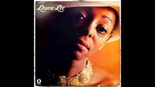 Laura Lee - Crumbs Off The Table