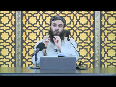 وانەی چلەم