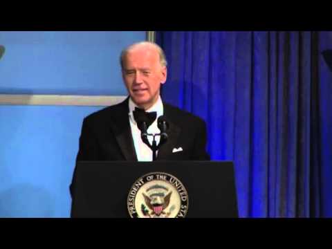 Joe Biden Exposes SEAL Team 6 families to al-Queda