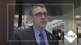 Philip Bell: Research-Practice Partnerships as a Shared Endeavor