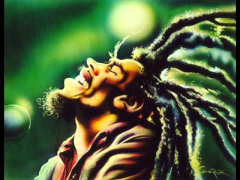 Filhos de Jah - Reggae Raiz