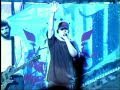 Linkin Park - 18 - One Step Closer feat. Jonathan ...