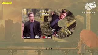 Download lagu kojo band karaoke bukan untukmu bukan untuknya mp3