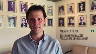 Diretoria APM Rio Preto anuncia novidades da gestão 2020/2023