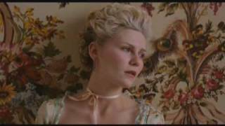 GREAT WHITE - SAVE ALL YOUR LOVE