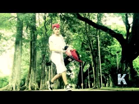 Corporação Keyge Re-edit (Gustavo Henrike --True Hearts, Free Step Previa)