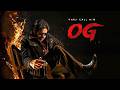 OG Gangster 2026 Pawan Kalyan Emran Hashmi Hindi Dubbed Action Crime Movie Full HD Movie