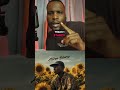 The Music Kitchen Altraajamz - Altraa Blooms EP ReviewTracklistStarzoEzam'durana/SGVOInside Job