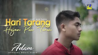 Download lagu Lagu Minang Terbaru 2022 Adam Hari Tarang Hujan Pu... mp3