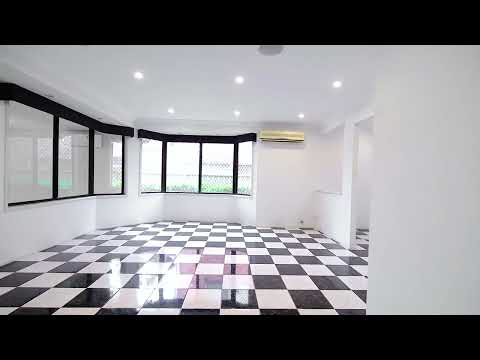 2 Tallowood Court, Plumpton, NSW 2761, 3 ਕਮਰੇ, 2 ਬਾਥਰੂਮ, House