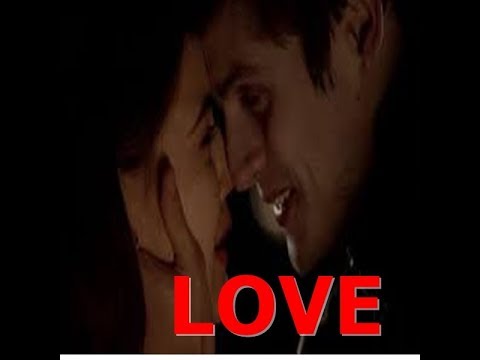 O Nosso Santo Bateu - Matheus e Kauan (Manu & Gabriel Cover)