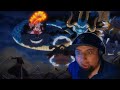 Feast Your Eyes On The Greatest Anime Of Our Generation One Piece Episode 1017 LIVE REACTION