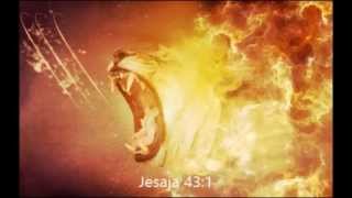 Chris Tomlin Fear Not