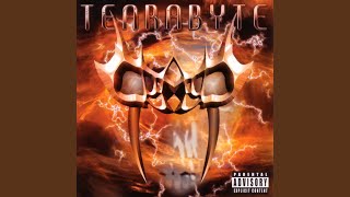 Download lagu Pissing Contest mp3 Download lagu Pissing Contest mp3