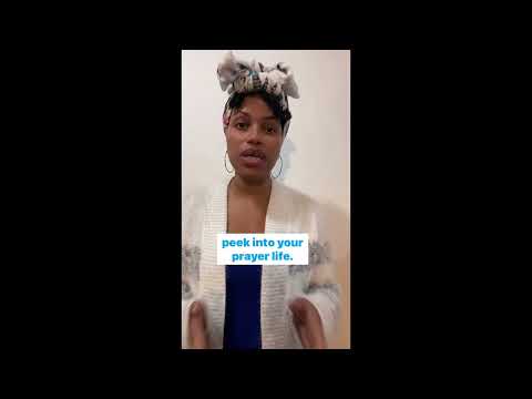 Celi Word of the Day 1.13.22