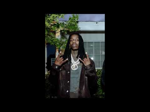 Polo G - Pray For Me (BMoney) (Unreleased) [NEW LEAK]