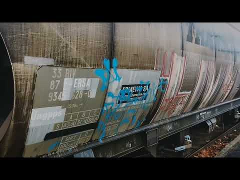 Somogyszob vasútállomás