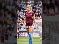 That S Why You Never Wants To Date Alisha Lehmann 🫦 Football Shorts