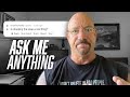Ask Me Anything About Prison Your Prison Questions Larry Lawton Answers 109