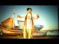 RAPSUSKLEI - SIEMPRE con ALBA 