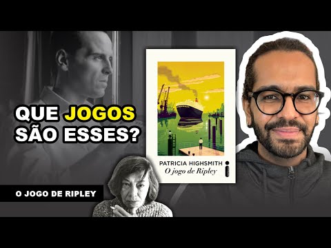 video thumnail
