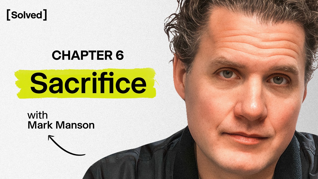 You Can Change Your Life. Here's Why You Probably Won't.