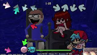 Cover art for Disability