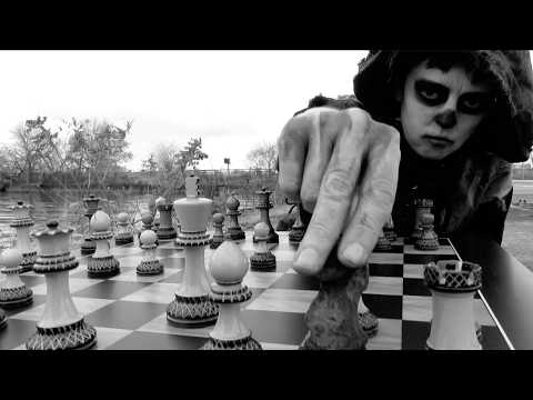 Video cover
