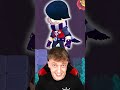 Lukas Zeigt ECHTES ALTER Von JEDEM BRAWLER In BRAWL STARS Shorts