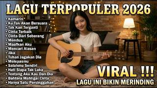 Download lagu Lagu Indonesia Terpopuler 2026 π§ | Lagu Santai Enak Didengar Saat Kerja & Bersantai πΆπ€ vol.4 mp3 Download lagu Lagu Indonesia Terpopuler 2026 π§ | Lagu Santai Enak Didengar Saat Kerja & Bersantai πΆπ€ vol.4 mp3