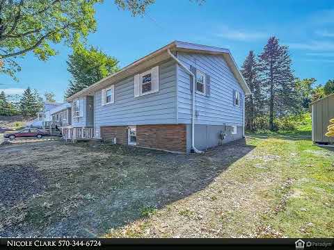 CENTURY 21 Jack Ruddy - 604 Marjorie Drive