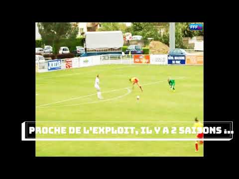 ASPTT Albi - Paris SG - Présentation - (ALBI-PSG)