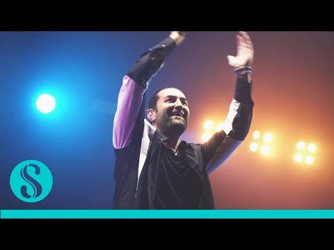 Smiley – Turneu Confesiune (Aftermovie Pitesti) Video Smiley – Turneu Confesiune (Aftermovie Pitesti) Video