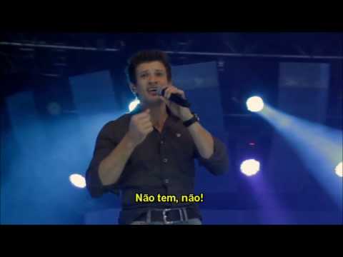 San Francisco - Amizade Que Virou Paixão (3º DVD Ao Vivo)