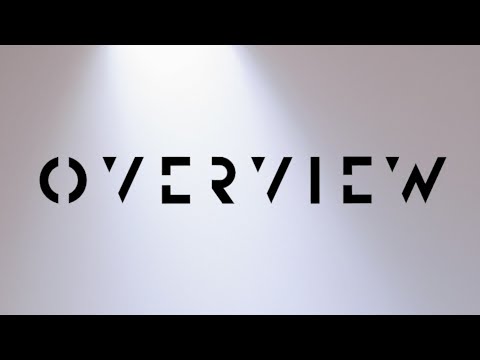 Label Spotlight: Overview Music | Drum & Bass mix