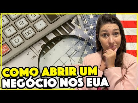 , title : 'COMO ABRIR UMA EMPRESA NOS ESTADOS UNIDOS - VOCÊ PODE COMEÇAR UM NEGÓCIO AQUI SEM VISTO'