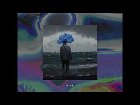 aseekmars - blue (official audio)