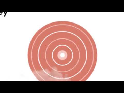 Aeron Komila & Mehdi Bey - Solace