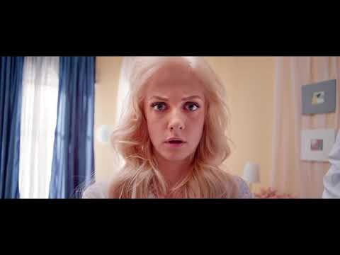 Pomnyu - Ne Pomnyu! (2016) Trailer