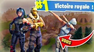 Oxilac fortnite Oxilac fortnite