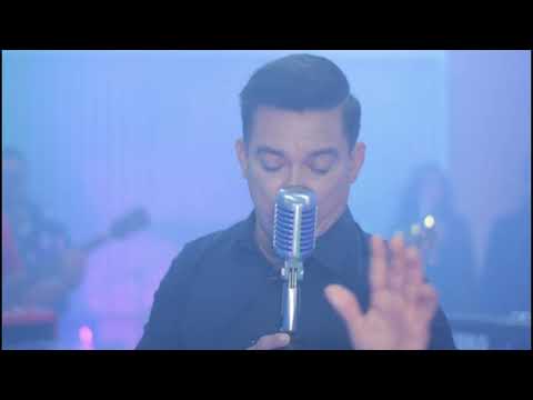 DAME SOLO UN MINUTO - MANTRA SOUND NICARAGUA