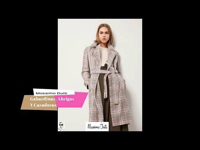 Vídeo relacionado con Generisch Abrigo de primavera y otoño, abrigo con capucha abotonado para niñas y niños, gabardina clásica estilo gabardina, ropa exterior para niños, Negro , 7-8 años
