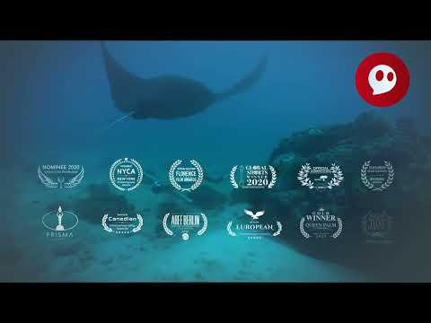 GHOSTflix.tv video thumbnail