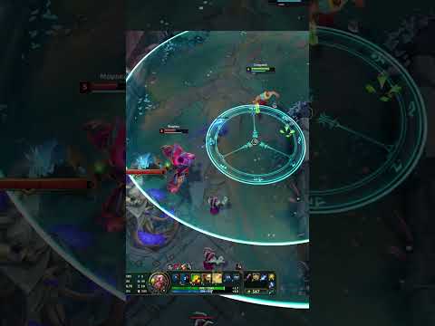 🪨 VS 🟠 (Malphite vs GangPlank) #top #gangplank #malphite #leagueoflegends #leagueclips #lol