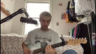 Thumbnail